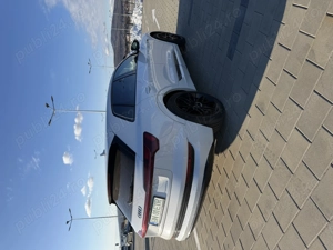 Audi E-Tron 50 - garantie audi 2028*matrix*ambiental*quattro*virtual* - imagine 5