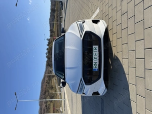 Audi E-Tron 50 - garantie audi 2028*matrix*ambiental*quattro*virtual*