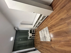 Garsoniera la 3 min de ParkLake - imagine 3