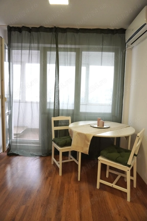 Garsoniera la 3 min de ParkLake - imagine 2