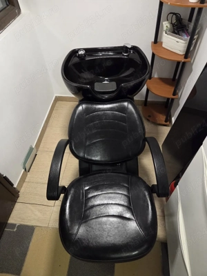 Scafa coafor frizerie - imagine 3