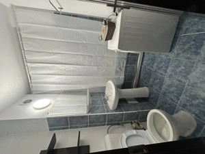 Garsoniera la 3 min de ParkLake - imagine 8