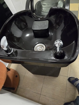 Scafa coafor frizerie - imagine 4