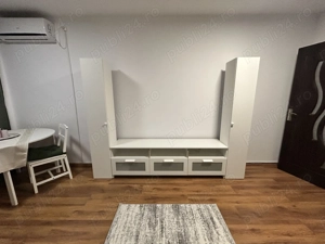 Garsoniera la 3 min de ParkLake - imagine 4