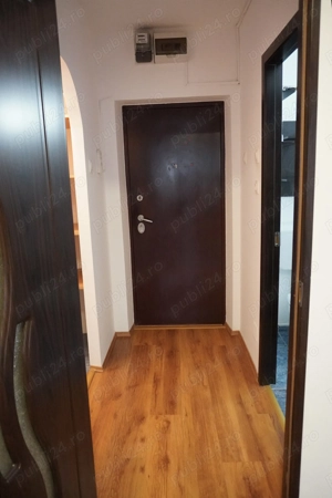 Garsoniera la 3 min de ParkLake - imagine 6