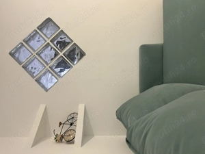 Garsoniera la 3 min de ParkLake - imagine 5