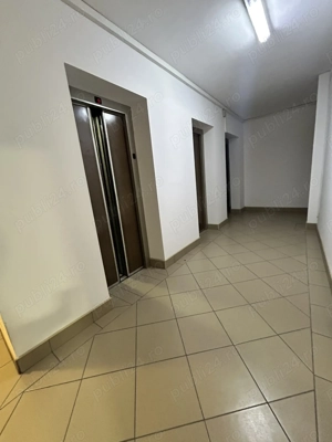 Garsoniera la 3 min de ParkLake - imagine 10