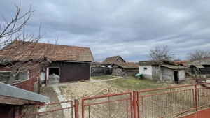 Vând Casă în Sălard 2500mp - imagine 6