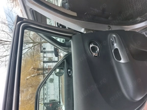 Proprietar vând Nissan Juke,  motor 1.6 benzina și GPL - imagine 2