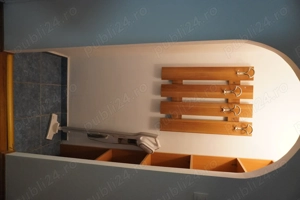 Garsoniera la 3 min de ParkLake - imagine 7