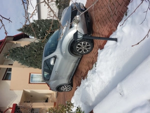 Proprietar vând Nissan Juke,  motor 1.6 benzina și GPL - imagine 6