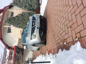 Proprietar vând Nissan Juke,  motor 1.6 benzina și GPL - imagine 8