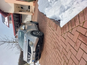 Proprietar vând Nissan Juke,  motor 1.6 benzina și GPL - imagine 5