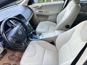 Vand Volvo XC60 2011 D3 5 cilindri 163CP - imagine 3