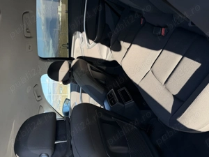 Audi E-Tron 50 - garantie audi 2028*matrix*ambiental*quattro*virtual* - imagine 8