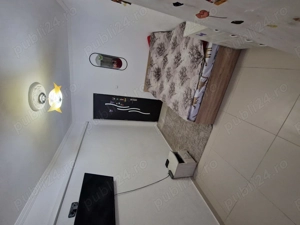 Vand apartament cu 2 camere Pitești-Războieni  - imagine 5