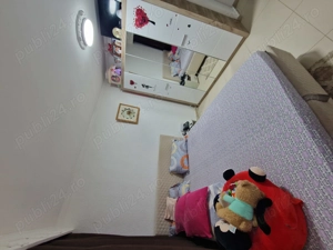 Vand apartament cu 2 camere Pitești-Războieni  - imagine 2