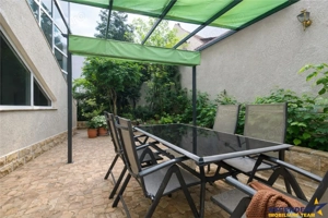 Aparthotel elegant, potential ridicat, ultracentral, Brasov - imagine 14