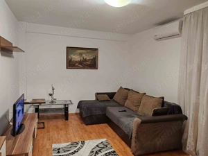 Închiriez apartăment 2 camere