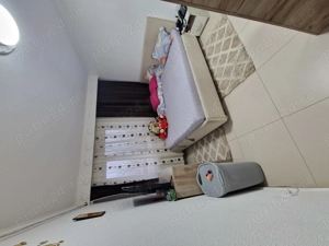 Vand apartament cu 2 camere Pitești-Războieni  - imagine 4