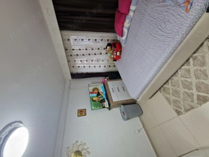 Vand apartament cu 2 camere Pitești-Războieni  - imagine 3