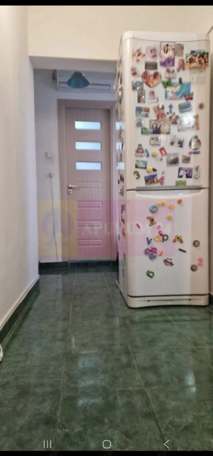 INCHIRIEM AP 3 CAM IN PROXIMITATE METROU. BRANCOVEANU