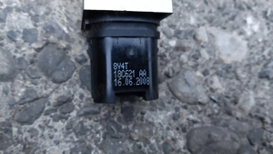 Buton dezaburie luneta FORD FOCUS FACELIFT 2008-2011 8V4T18C621AA - imagine 3