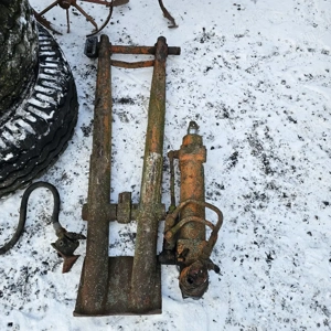 Piese pentru TiH - imagine 3