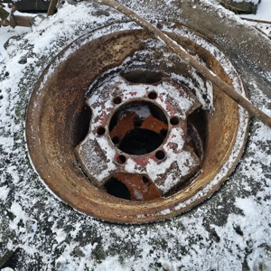 Piese pentru TiH - imagine 6