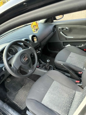 De vânzare Seat ibiza - imagine 2
