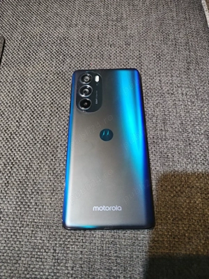 Motorola Edge 30 Pro 12 256