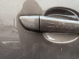 Toyota Proace VERSO 8 locuri - imagine 20