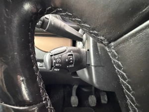 Toyota Proace VERSO 8 locuri - imagine 16