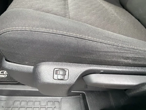 Toyota Proace VERSO 8 locuri - imagine 10