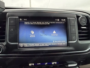 Toyota Proace VERSO 8 locuri - imagine 15