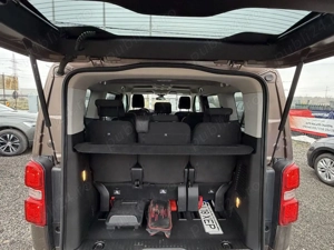 Toyota Proace VERSO 8 locuri - imagine 6