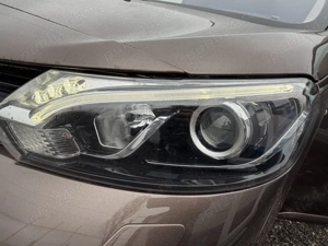 Toyota Proace VERSO 8 locuri - imagine 18