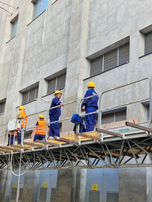 Servicii Constructii  - imagine 5