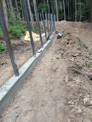 Servicii Constructii  - imagine 3