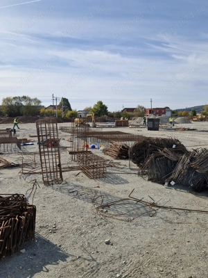 Servicii Constructii  - imagine 2