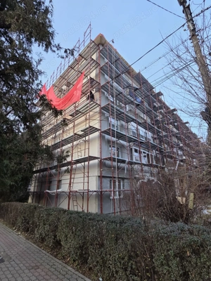 Servicii Constructii  - imagine 4