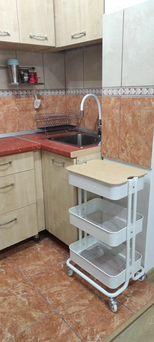 Inchiriere apartament 2 camere - imagine 4