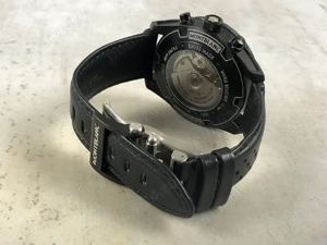 Ceas Montblanc Timewalker - imagine 3