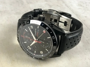 Ceas Montblanc Timewalker - imagine 2