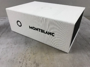 Ceas Montblanc Timewalker - imagine 4