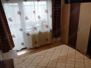 Inchiriez apartament 2 camere, zona Iulius Mall - imagine 3