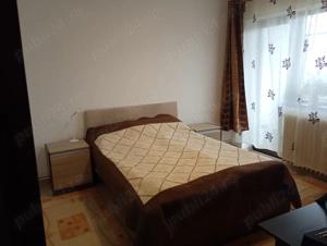Inchiriez apartament 2 camere, zona Iulius Mall - imagine 2