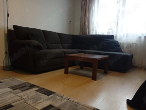 Inchiriez apartament 2 camere, zona Iulius Mall