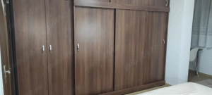 Inchiriere apartament 2 camere - imagine 6