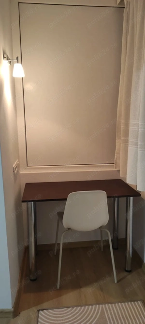 Inchiriere apartament 2 camere - imagine 7